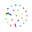 htmls/cluster0059_network.png