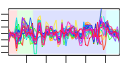 htmls/cluster0059_profile.png