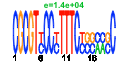htmls/cluster0059_pssm2.png