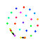 htmls/cluster0060_network.png
