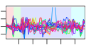 htmls/cluster0060_profile.png