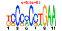 htmls/cluster0060_pssm1.png