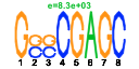 htmls/cluster0060_pssm2.png