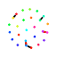 htmls/cluster0061_network.png