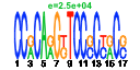 htmls/cluster0062_pssm2.png