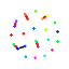 htmls/cluster0063_network.png