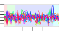 htmls/cluster0063_profile.png