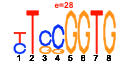 htmls/cluster0063_pssm1.png