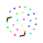 htmls/cluster0064_network.png