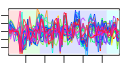 htmls/cluster0064_profile.png