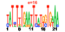 htmls/cluster0064_pssm1.png