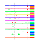 htmls/cluster0065_mot_posns.png