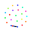 htmls/cluster0065_network.png