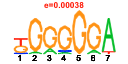 htmls/cluster0065_pssm1.png