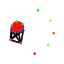 htmls/cluster0066_network.png