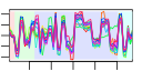 htmls/cluster0066_profile.png