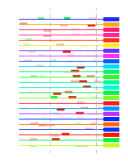 htmls/cluster0067_mot_posns.png