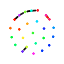 htmls/cluster0067_network.png