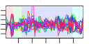 htmls/cluster0067_profile.png