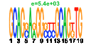 htmls/cluster0067_pssm2.png