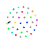 htmls/cluster0068_network.png