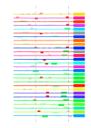 htmls/cluster0069_mot_posns.png