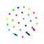 htmls/cluster0069_network.png