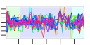 htmls/cluster0069_profile.png