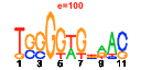 htmls/cluster0069_pssm1.png