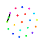 htmls/cluster0070_network.png