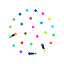 htmls/cluster0071_network.png