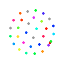 htmls/cluster0072_network.png
