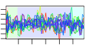 htmls/cluster0072_profile.png
