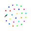 htmls/cluster0073_network.png
