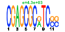 htmls/cluster0073_pssm2.png