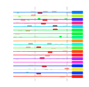 htmls/cluster0074_mot_posns.png