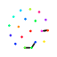 htmls/cluster0074_network.png