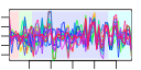 htmls/cluster0074_profile.png