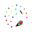 htmls/cluster0075_network.png