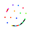 htmls/cluster0076_network.png