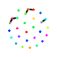 htmls/cluster0077_network.png