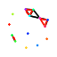 htmls/cluster0078_network.png
