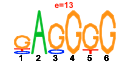htmls/cluster0078_pssm1.png