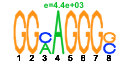 htmls/cluster0078_pssm2.png