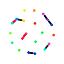 htmls/cluster0079_network.png