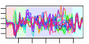 htmls/cluster0079_profile.png