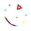htmls/cluster0080_network.png