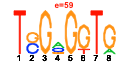 htmls/cluster0080_pssm1.png
