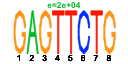 htmls/cluster0080_pssm2.png
