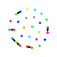 htmls/cluster0081_network.png